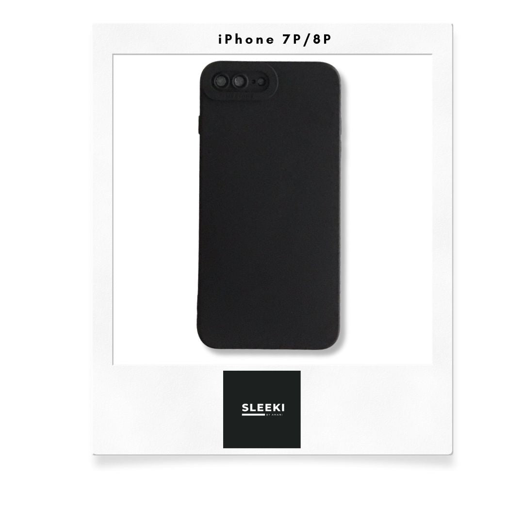 Sleeki - Personalized Cellphone Cover iPhone 7p/8p